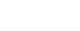 AAA Locksmith Services in National City, CA