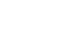 Top Rated Locksmith Services in National City, California