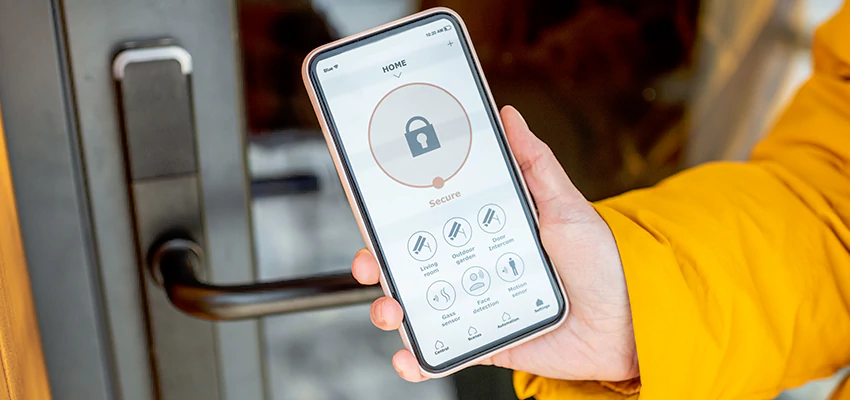 Police Recommended Key Duplication Locksmith in National City, California