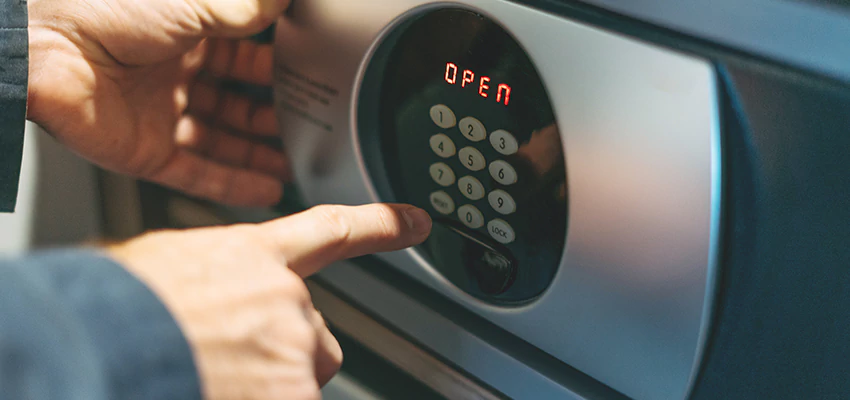 Cash Safe Openers in National City, California