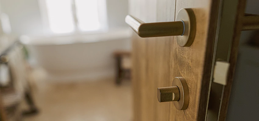Mortise Locks For Bathroom in National City, CA