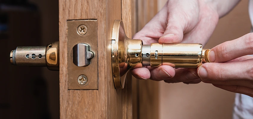 24 Hours Locksmith in National City, CA