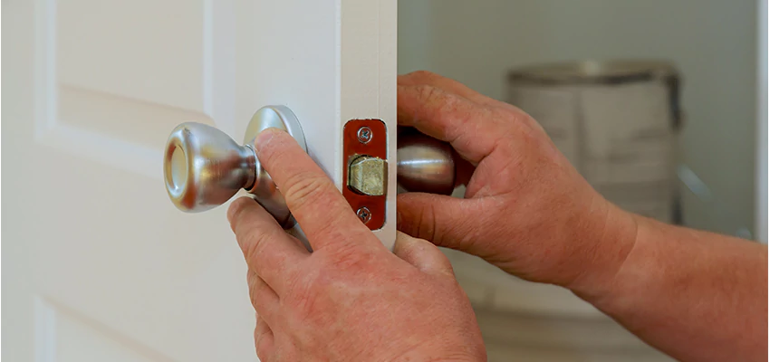 AAA Locksmiths For lock Replacement in National City, California