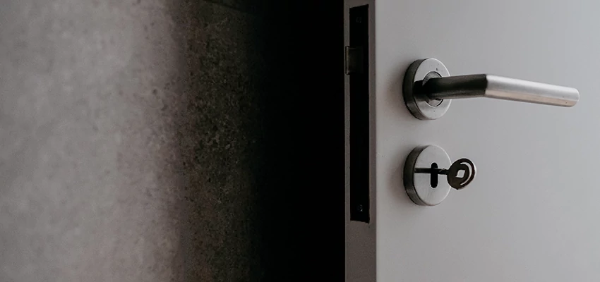 Front Door Handle Repair And Installation in National City, CA