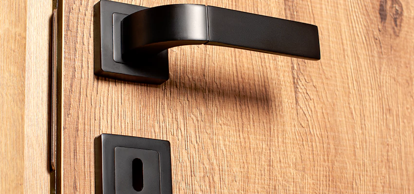 Weekend Lockout Assistance Troubleshooting in National City, California