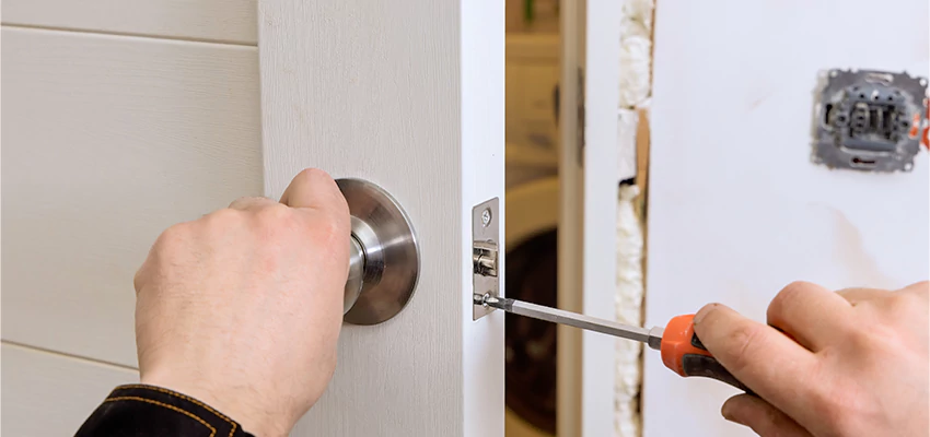 Fast Locksmith For Key Programming in National City, California