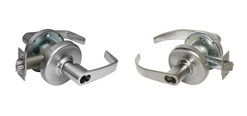 Corbin Russwin Unit Locks Repair Installation in National City, CA