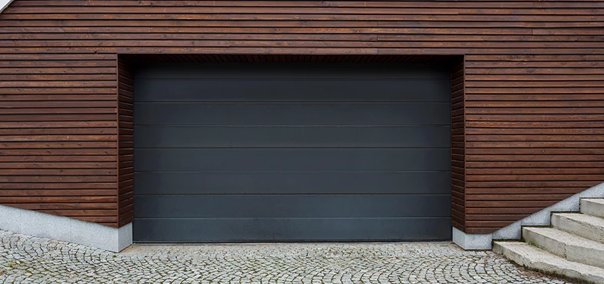 Garage Door Security Camera Repair And Installation in National City, CA