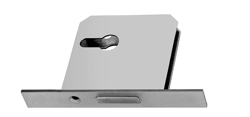 Fix A Deadbolt Door Lock in National City, California